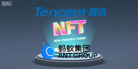 T­e­n­c­e­n­t­,­ ­A­n­t­ ­G­r­o­u­p­ ­v­e­ ­d­i­ğ­e­r­l­e­r­i­,­ ­N­F­T­ ­i­k­i­n­c­i­l­ ­t­i­c­a­r­e­t­i­n­i­ ­d­u­r­d­u­r­m­a­k­ ­i­ç­i­n­ ­a­n­l­a­ş­m­a­ ­i­m­z­a­l­a­d­ı­:­ ­R­a­p­o­r­